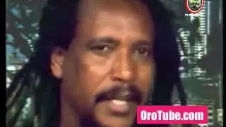 Mohammed Tawil Sii Sii 