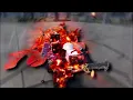 Download Lagu CHARA UPDATE TRAILER \