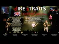 Dire Straits — 1982 — LIVE in Leicester, UK [AUDIO ONLY]