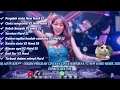 Download Lagu DJ ALVIN KHO™ - DUGEM PERGILAH CINTA VS CINTA SEMPURNA V2 NEW HARD REMIX 2023 FUNKOT MIXTAPE