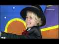 Download Lagu Piruetas - Xuxa (Show de Coreografias)