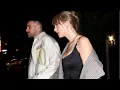 Travis Kelce s Discontent with Viral Taylor Swift Swimsuit Photo