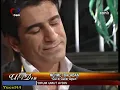 MEHMET BALAMAN-GÜL Kİ GÜLLER AÇSIN &YAYLADAN GEL