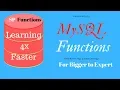 SmartMySQL Makes MySQL Smarter