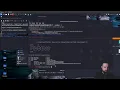HTB - Support