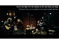 Download Lagu ONE OK ROCK - Good Goodbye (Sub Esp)