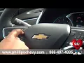 Phillips Chevrolet - 2017 Chevy Malibu