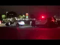 Threatened arrest - Sergeant violated rights using spotlight - Cape Coral police