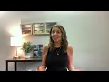 Living in Sarasota Florida Tips and Strategies for making a move