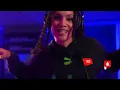 O Melhor Mix De Afro House Em Angola Vol.9 (Era Do Tshunami) 2026 Prod. @besniweyeagora