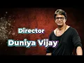 Kandamma Kandamma Video | CITYLIGHTS | Vinay Rajkumar, Monisha Vijaykumar | Charan Raj, Vijaya Kumar