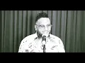 Cheb Mourad   Mami Mami   2022 الشاب مراد  مامي مامي (officiel Video)