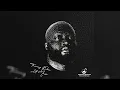Download Lagu UMngomezulu, Cnethemba Gonelo \u0026 Brandon Dhludhlu - Ndizoklinda