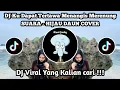 Download Lagu SUARA - HIJAU DAUN COVER || KU DAPAT TERTAWA MENANGIS MERENUNG VIRAL TIKTOK