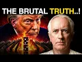 We Were Totally Wrong About the Financial Crisis Top Economist Explains