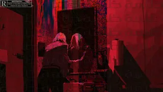         ظلمة ٢ دندنها