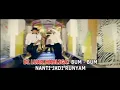 Download Lagu Inul Daratista - BUM-BUM (Video Karaoke HD)
