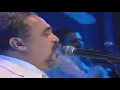 Willie Colon - Talento de Television (Video Salsa BP@Net)