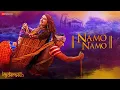 Download Lagu Namo Namo Shankara-Full Video | Kedarnath | Mahadev song