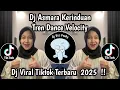 Download Lagu DJ SOPAN SELALU KUCOBA PERTAHANKAN || DANCE VELOCITY ASMARA KERINDUAN  VIRAL TIKTOK TERBARU 2025