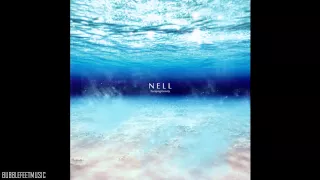 Download Nell (넬) - Perfect [Mini Album - Escaping Gravity] MP3