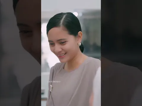 Joe & Kira tunangan, Ruby gimana? #drama