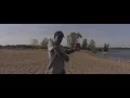 Download Lagu OT Nature- Since 7 Years [Official Music Video] M.V.P MUSIC EMPIRE