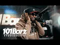 Download Lagu CHO | Studiosessie 379 | 101Barz