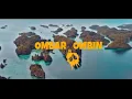 Download Lagu OMBAR _ OMBIN _-_ NONHA _ DITHA _ WANMA _ FT _ CARDINAL _ PROTOKOL _ ELNB _ \u0026 _  APE _ NAPSOR