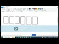 Session 14 Using vim Command and Skip mode Insert mode Command Mode