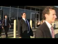 Russ Faria settles Lincoln County lawsuit for 2 million Wants wife s killer caught