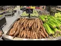 Super King Culver City Grand Opening Tour