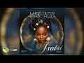 Makhadzi Entertainment - Mr Right (feat. DJ KSB) (Official Audio)