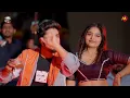 Thumka Par Jhumka - Raushan Rohi & Srishti Bharti
