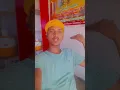 Download Lagu #VIDEO |पिस्तौल -#Amit Ashik,#SrishtiBharti |Pistaul -Ft.#MuskanKT |#Magahi#RangdariSong