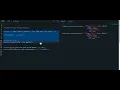 Cloning an Object with Nested Properties using JSON parseJSON stringifyobject