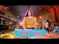Download Lagu TANPO RIKO - Nanda Sayang || Official Video MP3