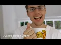 Justin Bieber - Come Around Me (Official Music Video)