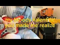 Download Lagu You Made Me Realize // My Bloody Valentine (Guitar Cover)