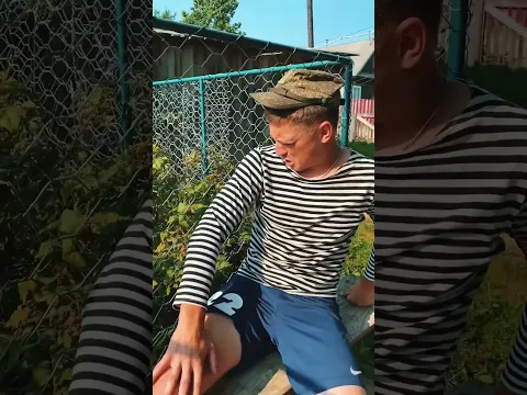 Симулянт| Картошка ждёт #shorts