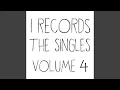 Download Lagu This Life (Onur Ozman's Joy Is All Around Us Remix) (feat. Roland Clark)