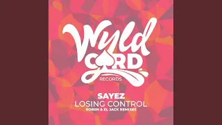 Download Losing Control MP3