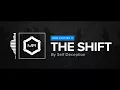 Self Deception - The Shift [HD]
