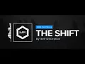 Download Lagu Self Deception - The Shift [HD]