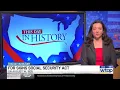 This Day in History Aug 14 2026