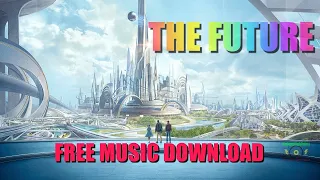 Download The Future - Max Brhon(Loop)! [NCRTunes - free music] MP3