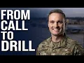Air National Guard Enlistment Your Step-by-Step Guide