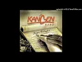 Download Lagu Kangen Band - Yakin Cintamu Ku Dapat (Official Audio)