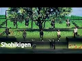 Download Lagu [4K] 241130 SEVENTEEN RIGHT HERE IN AICHI SEVENTEEN - Shohikigen [消費期限]