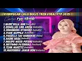 KUMPULAN LAGU BUGIS VIRAL FYP TIKTOK 2025 | NAIRE BILLA AWO | BISMILLAH LINO AHERA | PADANA BUNGAE